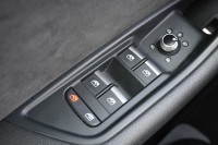 Audi A4 Allroad 45 2.0 TFSI quattro