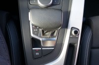 Audi A4 35 TDI Avant sport