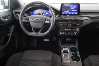 Ford Focus Turnier 1.5 EB ST-Line