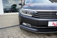 VW Passat Variant 2.0 Highline