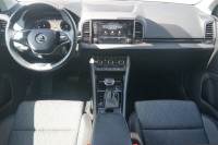 Skoda Karoq 1.5 TSI Style