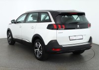 Peugeot 5008 1.2 e-THP Allure