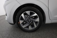 Hyundai i10 1.2 Aut.