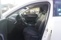 Cupra Formentor 1.5 DSG