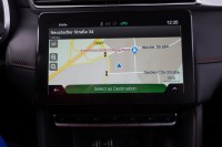 MG ZS 1.5 VTi-Tech Luxury