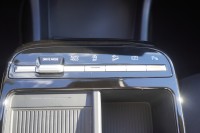Hyundai Tucson 1.6 T-GDI Aut.