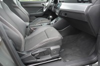 Audi Q3 40 2.0 TFSI quattro S line