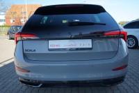 Skoda Scala 1.5 TSI Monte Carlo