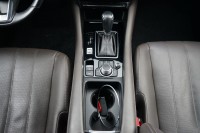 Mazda 6 Kombi 2.5 SKYACTIV-G Aut.