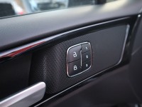 Ford Mondeo Turnier 2.0 EcoBlue ST-Line