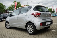 Hyundai i10 1.0 Trend