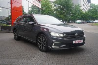 VW Passat Variant 1.4 TSI DSG GTE