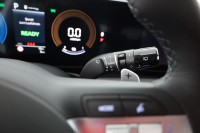 Hyundai Tucson 1.6 T-GDI HEV Aut.