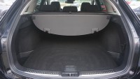 Mazda 6 2.0 Exclusive-Line