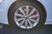 Audi A6 Avant 55 TFSI e quattro S-Line S-Tronic
