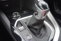 Peugeot 3008 2.0 BlueHDi 150 Active