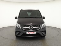 Mercedes-Benz V-Klasse V250 d lang AMG Line