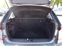 Skoda Kamiq 1.0 Active