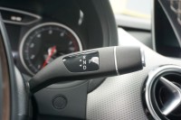 Mercedes-Benz B 180 B180 Urban