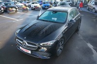 Mercedes-Benz C 200 C200 T Avantgarde 9G-Tronic