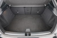 Mercedes-Benz A 140 A180 Progressive