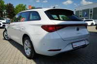 Seat Leon ST 2.0 TDI Style