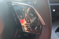 Peugeot 5008 GT 1.2 Hybrid Aut.