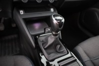 Citroen C4 PureTech 130