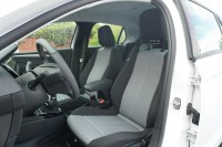 Opel Corsa F 1.2 Basis