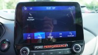 Ford Puma 1.5 EcoBoost ST X