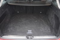 Mercedes-Benz GLC 300 4Matic