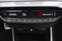 Hyundai BAYON Bayon 1.0T-GDI Aut. AWR