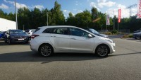 Hyundai i30 Kombi 1.6 T