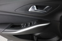 Opel Grandland GS 1.2DI Turbo Aut.