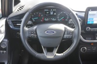 Ford Fiesta 1.0 EcoBoost Titanium