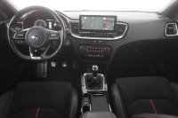 Kia pro_cee'd ProCeed GT 1.6 T-GDi