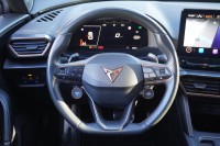 Cupra Formentor 2.0 VZ 4Drive DSG