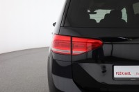 VW Touran 1.5 TSI Join