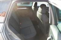Skoda Karoq 1.5 16V TSI Ambition