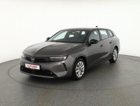 Opel Astra ST 1.5 D Enjoy Navi Sitzheizung LED