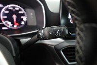 Seat Leon ST 2.0 TDI DSG Style