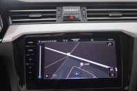 VW Passat Variant 1.4 TSI e-Hybrid GTE