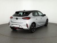 Opel Corsa GS 1.2 DI Turbo