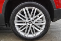 Seat Ateca 1.5 Xcellence