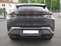 Peugeot 3008 GT 1.2 Hybrid 145 Aut.