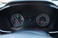 Hyundai Santa Fe 1.6 Hybrid Trend 4WD