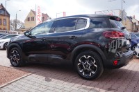 Citroen C5 Aircross 1.2M-Hybrid Plus