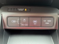 Hyundai Kona 1.0T-GDI Aut.