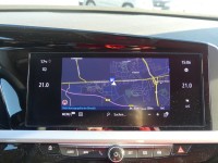 Opel Grandland GS 1.2DI Turbo Hybrid Aut.
