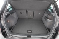 Skoda Karoq 1.5 TSI Style